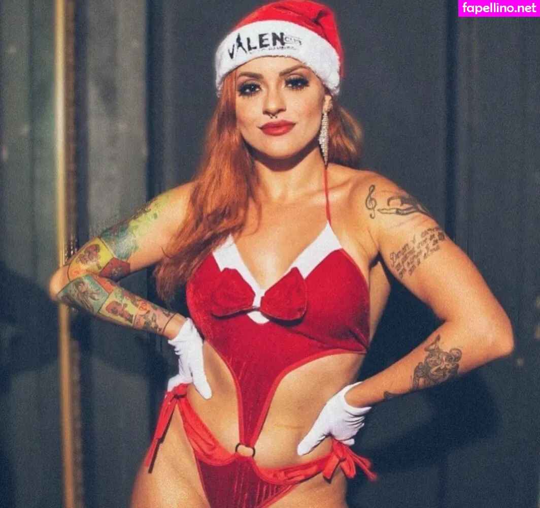 jaque.dancee, jaqueline Fernandes Nude Leaked OnlyFans Photo #ZcKvSrqo8r