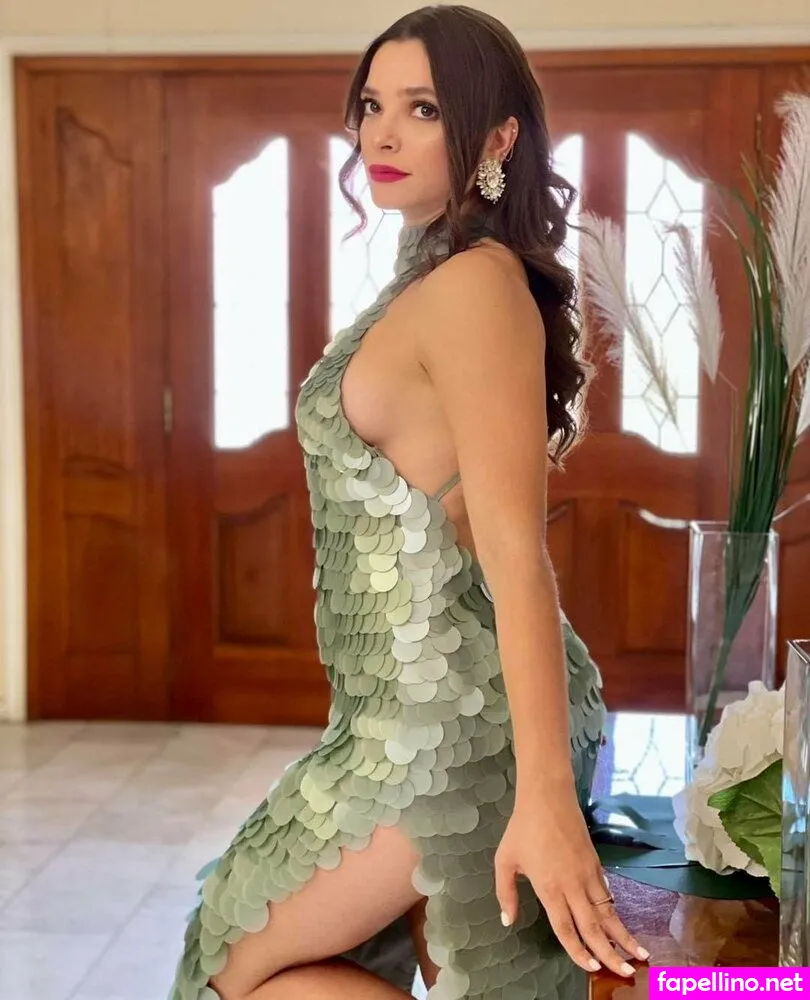 Jaque Duarte Nude Leaked OnlyFans Photo #QPLCbrjvmw