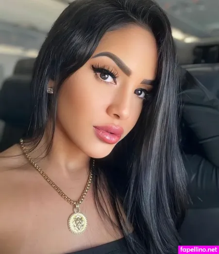 Jaque Duarte OnlyFans Thumbnail #SyJGLsbSu9