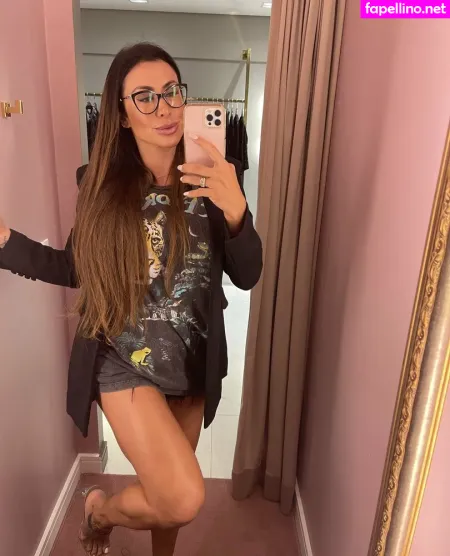 Jaque Khury OnlyFans Thumbnail #3dNojMtYLf