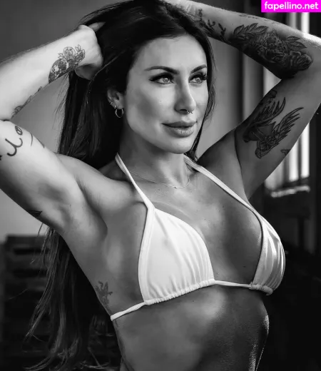 Jaque Khury OnlyFans Thumbnail #ADwrY7AlQV