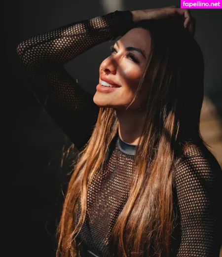 Jaque Khury OnlyFans Thumbnail #HPSmZlqEu9