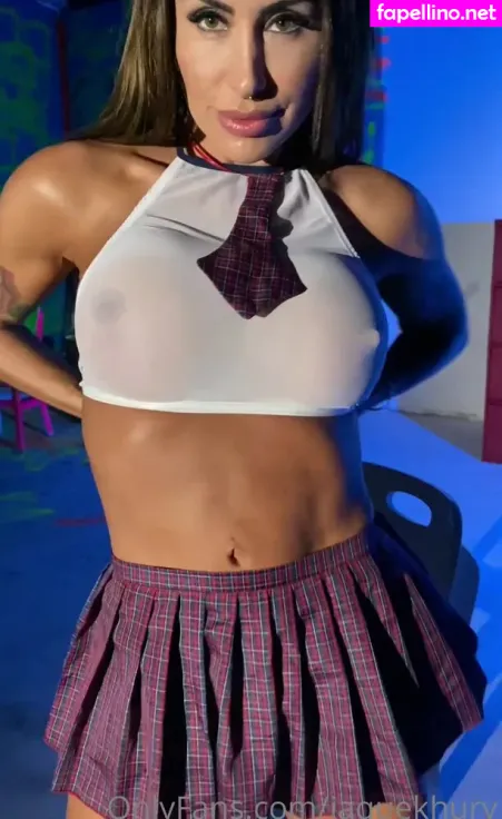 Jaque Khury OnlyFans Thumbnail #HgtHGA9vH5
