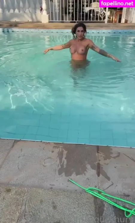 Jaque Khury OnlyFans Thumbnail #JjT0pht9QY