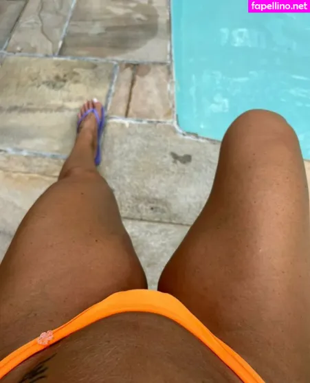 Jaque Khury OnlyFans Thumbnail #K8ft2EhPTW