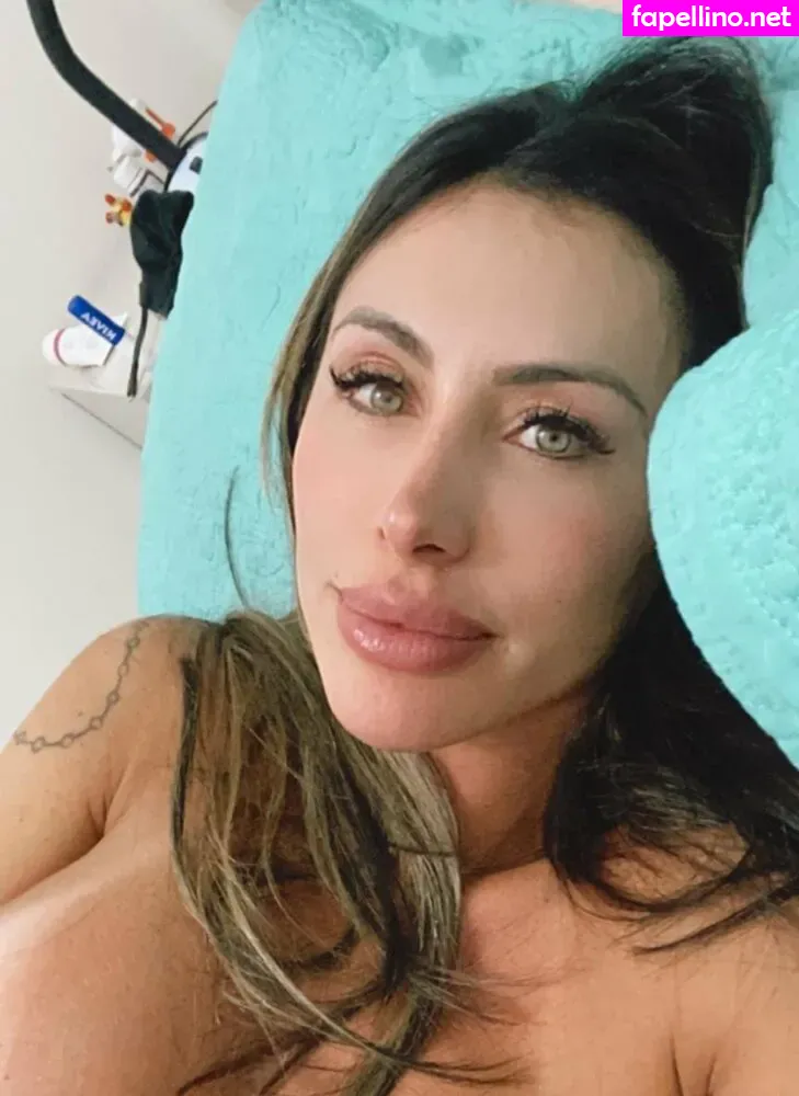 ex-BBB, jaquekhury Nude Leaked OnlyFans Photo #KTyn4vqM65
