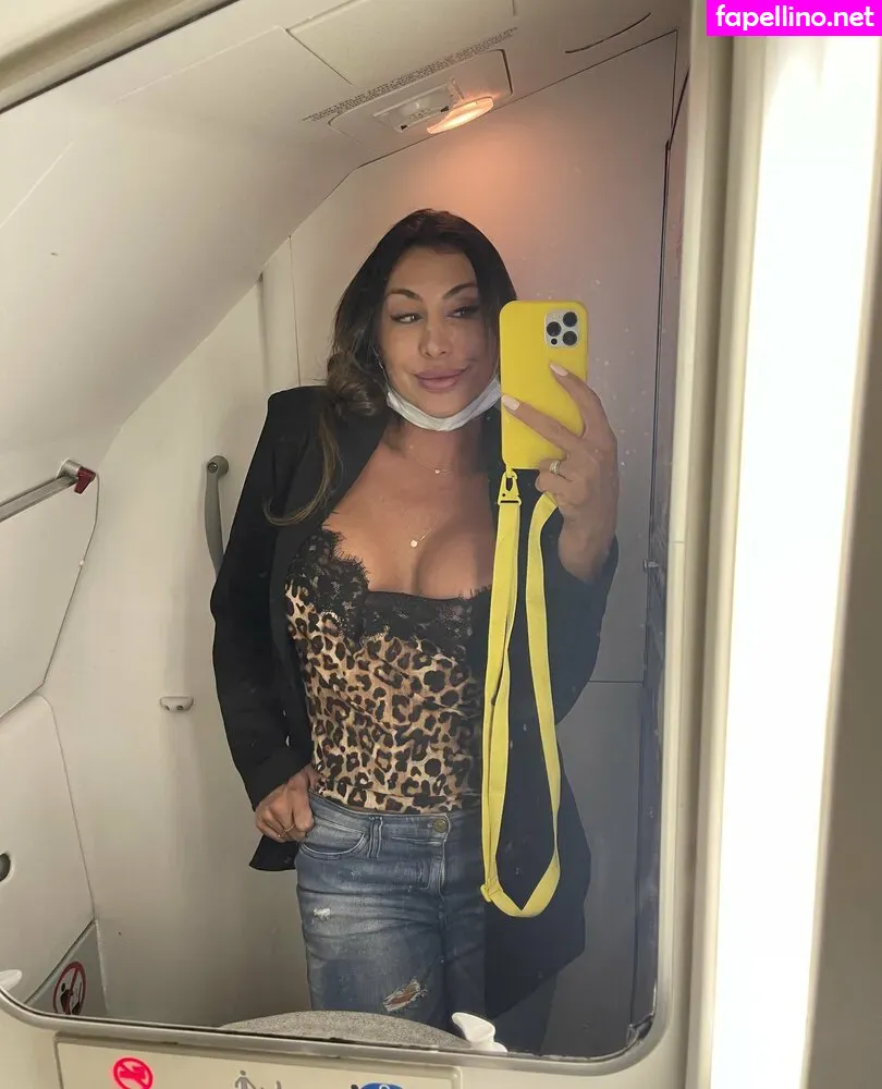 ex-BBB, jaquekhury Nude Leaked OnlyFans Photo #SxifvvquRA