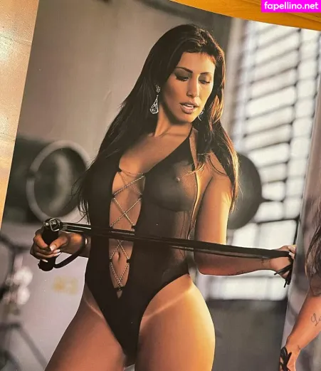 Jaque Khury OnlyFans Thumbnail #U7rJbpk2Ir