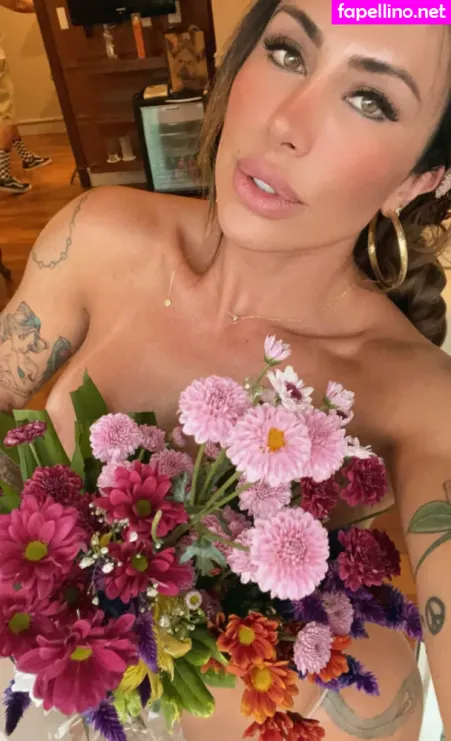 Jaque Khury OnlyFans Thumbnail #WzXwIv5cWZ