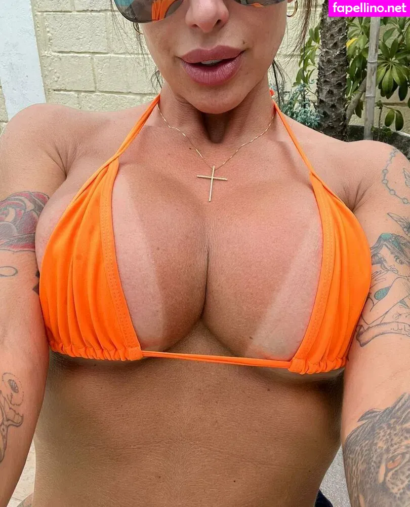 ex-BBB, jaquekhury Nude Leaked OnlyFans Photo #YRKUdPgsVl
