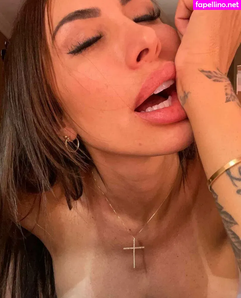 ex-BBB, jaquekhury Nude Leaked OnlyFans Photo #ZPY1xva0SI