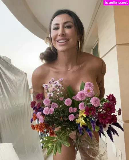Jaque Khury OnlyFans Thumbnail #aDiByVdcFl