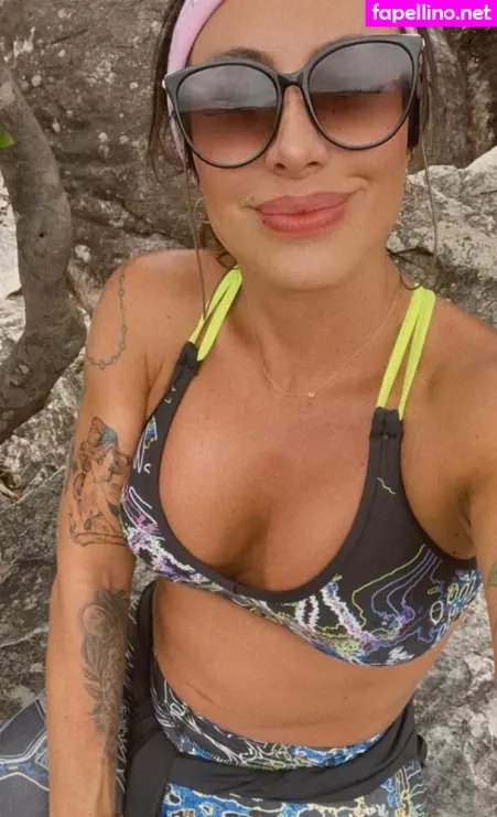 Jaque Khury OnlyFans Thumbnail #dpyLU00Yqq