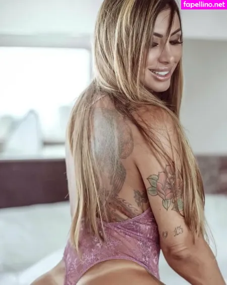 Jaque Khury OnlyFans Thumbnail #fLHBxK8jdA