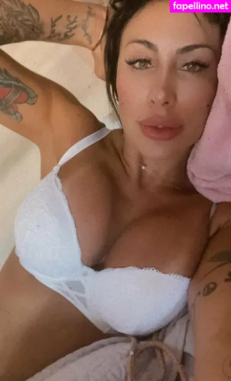 Jaque Khury OnlyFans Thumbnail #iwVW05KIE2