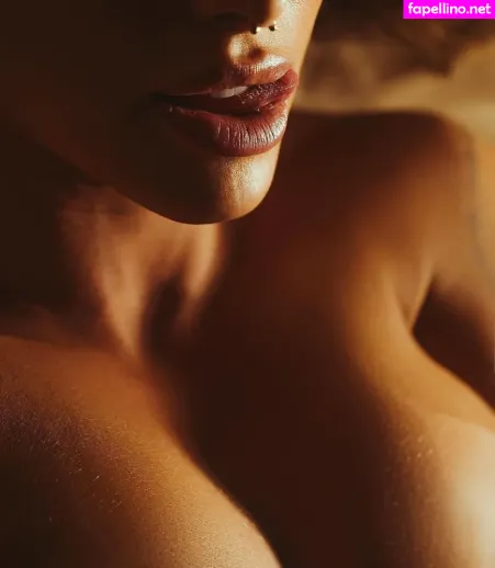 Jaque Khury OnlyFans Thumbnail #lF1sbnsXci