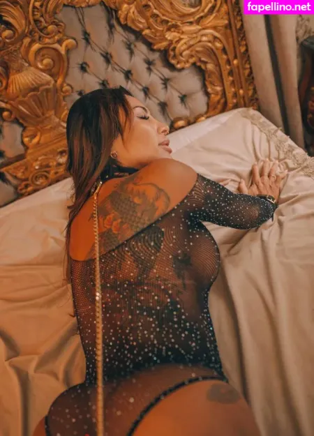 Jaque Khury OnlyFans Thumbnail #mcOiqLBfQ8