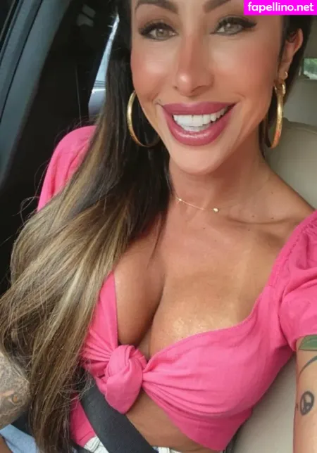 Jaque Khury OnlyFans Thumbnail #mdffKYKrP0