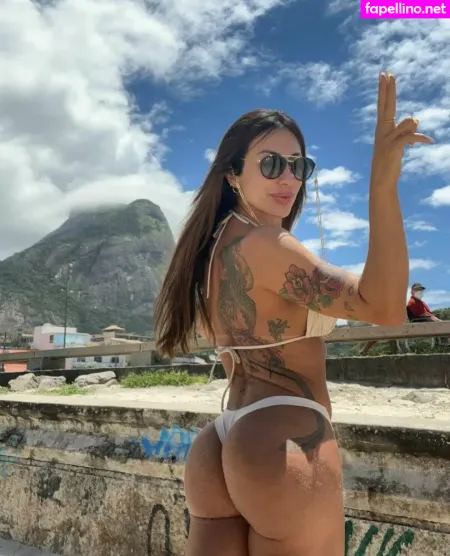 Jaque Khury OnlyFans Thumbnail #pcCZsacbUS