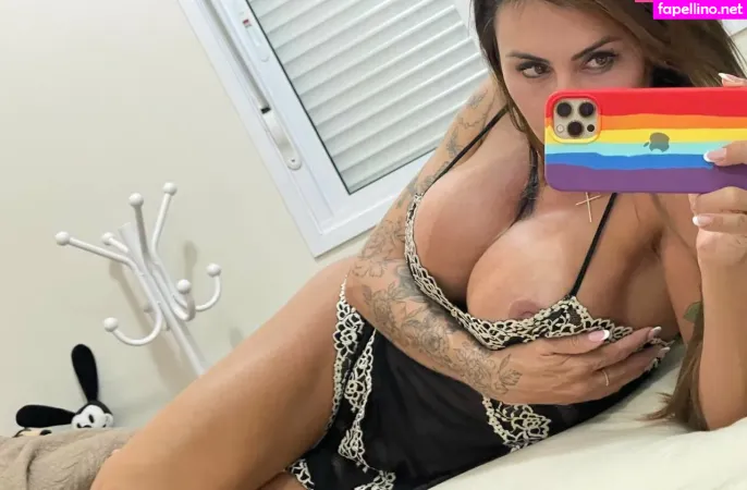 Jaque Khury OnlyFans Thumbnail #rUuTtq4Ppz