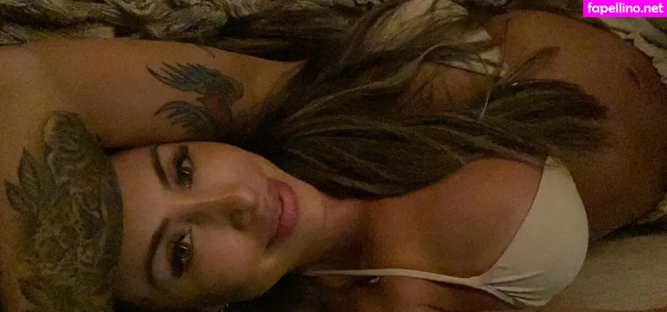 Jaque Khury OnlyFans Thumbnail #u7jmacByiU
