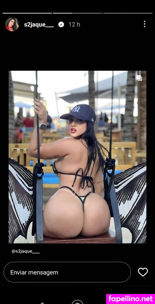 jaqueduarte Nude Leaked OnlyFans Photo #CZmVfBEuGS