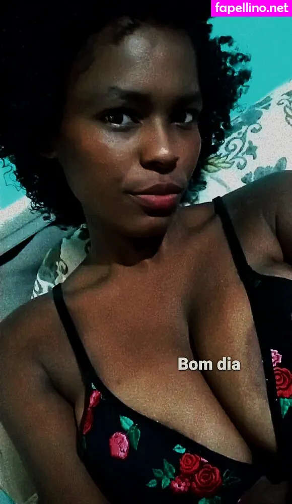 jaqueeliinegomes Nude Leaked OnlyFans Photo #uaCukD0qjY