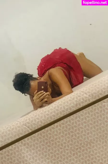 Jaquejoy OnlyFans Thumbnail #K1HJ7A11WE
