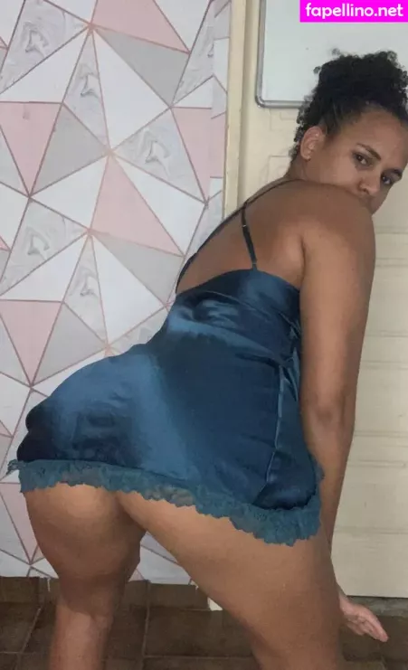 Jaquejoy OnlyFans Thumbnail #VtkiKaBISz