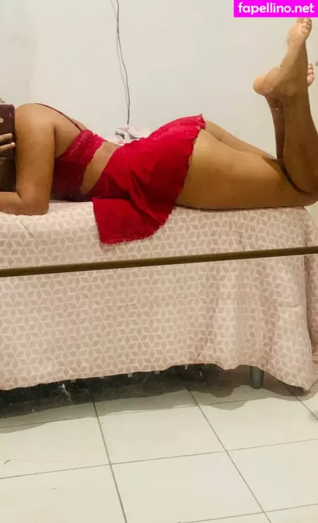 Jaquejoy OnlyFans Thumbnail #WXN3DeI6PU