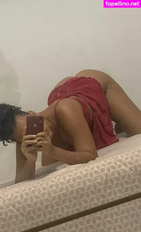 Jaquejoy OnlyFans Thumbnail #m66lMDlNqS