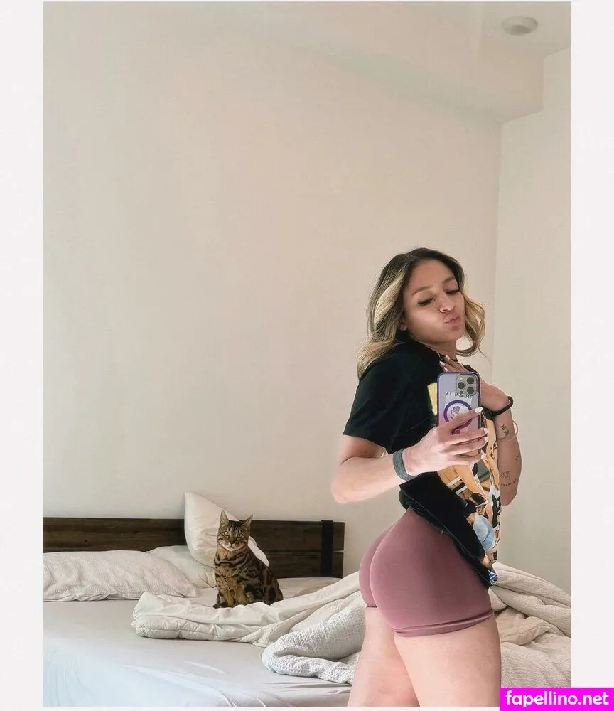 jacqueamorimjj Nude Leaked OnlyFans Photo #CGsF2zxzPe