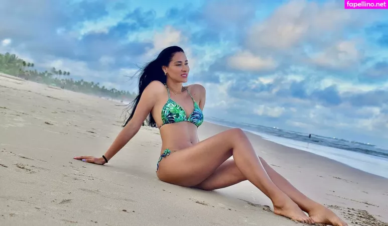 Jaqueline Carvalho OnlyFans Thumbnail #1auG2ei2Uq