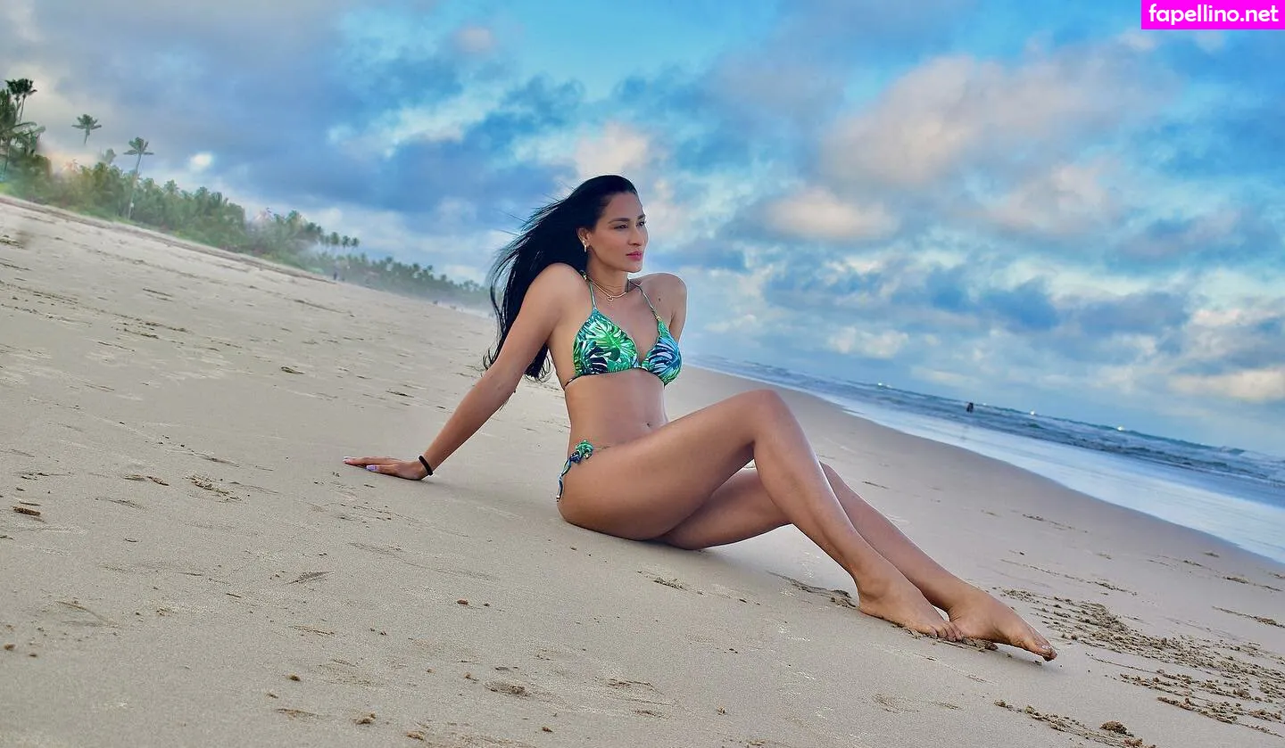 Jaque do VÃ´lei, jaqueline Nude Leaked OnlyFans Photo #HZFubhZPax