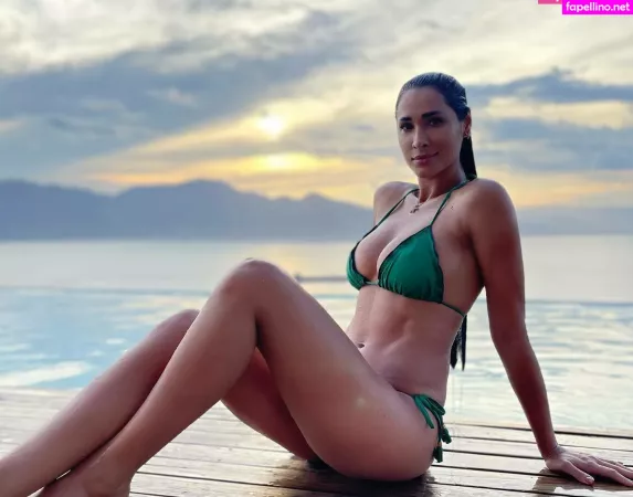 Jaqueline Carvalho OnlyFans Thumbnail #WlR3bgaY9T