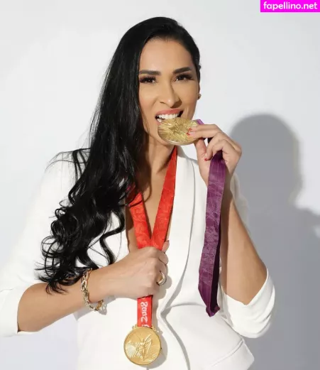 Jaqueline Carvalho OnlyFans Thumbnail #dhZrmGB90v