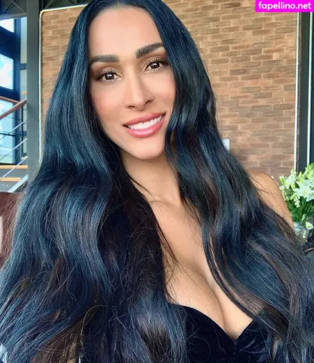 Jaqueline Carvalho OnlyFans Thumbnail #iTSPrT3UeK