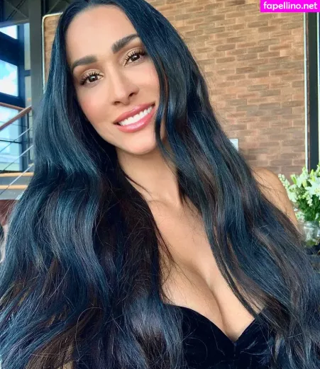 Jaqueline Carvalho OnlyFans Thumbnail #nltcIv1TUB