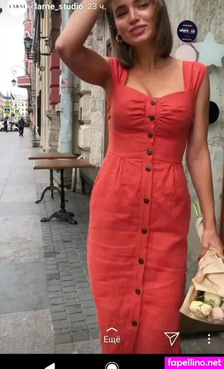 Jaqueline Duarte Main Profile Photo