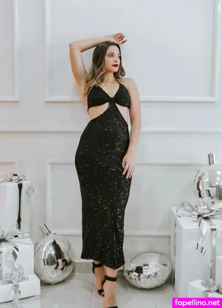 Jaqueline Duarte OnlyFans Thumbnail #UHfrhTdmqL