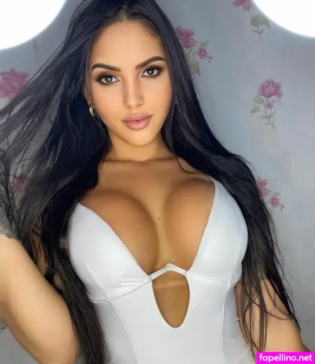 Jaqueline Duarte OnlyFans Thumbnail #wYpIgl9UOT