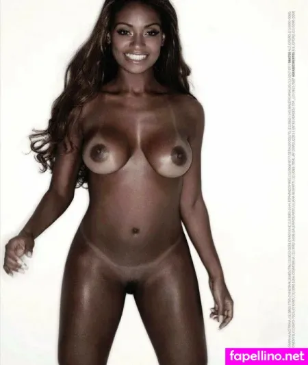 Jaqueline Faria Main Profile Photo