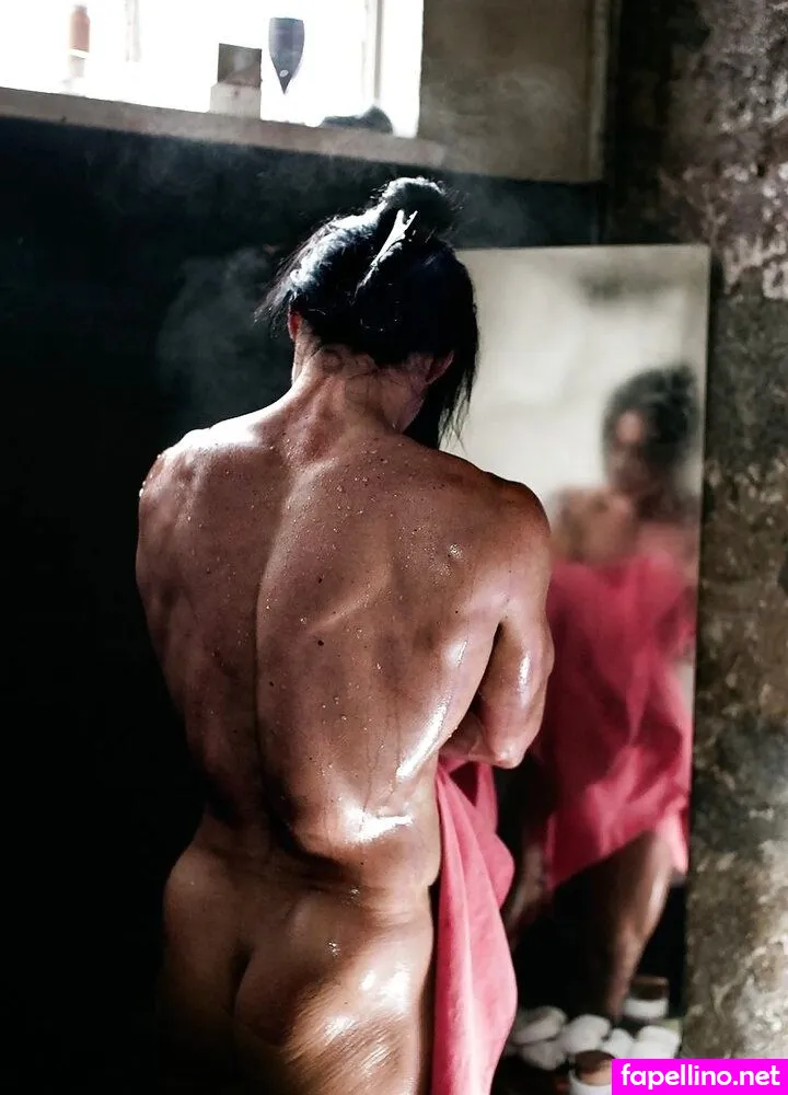 jayfuchs, jayfuchs4 Nude Leaked OnlyFans Photo #f2vYScFlJF