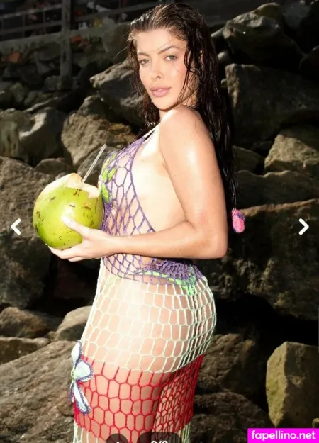 Jaqueline Grohalsky OnlyFans Thumbnail #g5YxjCxGsY