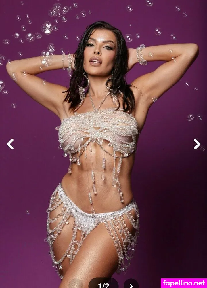 jaquelline Nude Leaked OnlyFans Photo #t7HiY2G01P