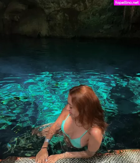 Jaqueline Guerreiro OnlyFans Thumbnail #6Zy8EDfKwD