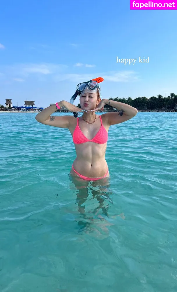 jaquelineguerreiro_ Nude Leaked OnlyFans Photo #IRWFIPUrkf