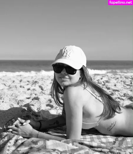 Jaqueline Guerreiro OnlyFans Thumbnail #gqvs8y2kaO