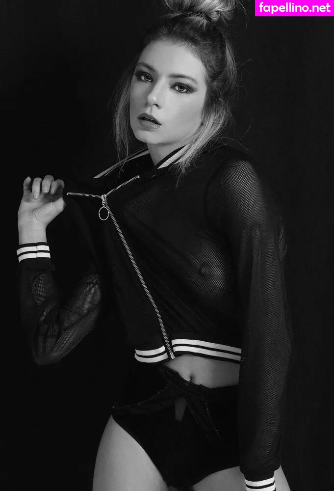 jaque.kravtchenko Nude Leaked OnlyFans Photo #LCa25rmtkp