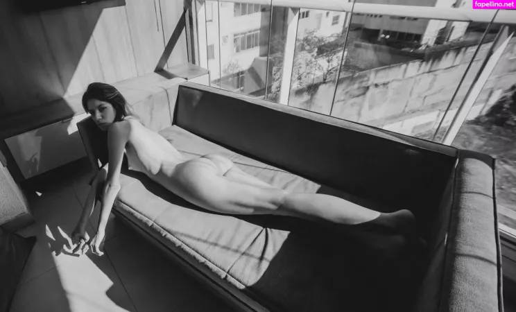 Jaqueline Kravtchenko OnlyFans Thumbnail #YJYG1KV7b6